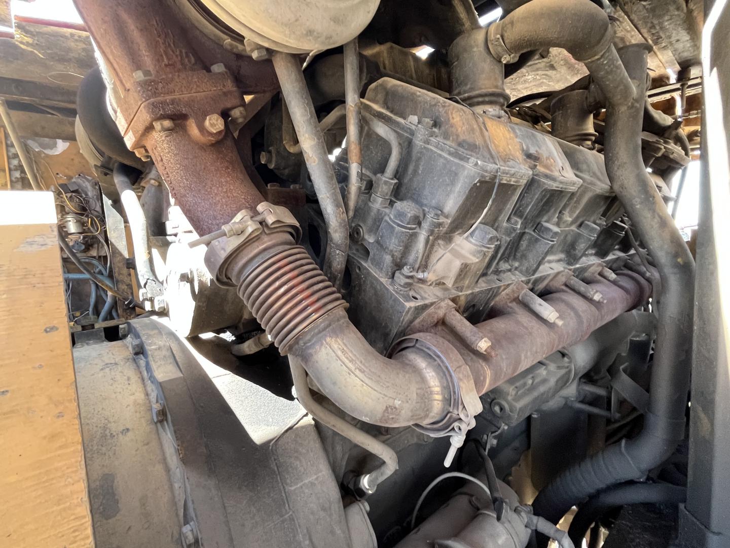 ./imagenes/INVOICE/2019/16581/RECUPERADORA DE ASFALTO CMI PR-800-71-2 (45).JPG